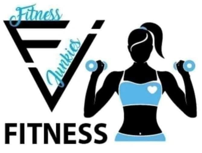 Fitness Junkie Fitness